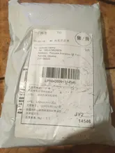 Dayiwa-Toalla de pesca antiadherente, toalla de manos absorbente para deportes al aire libre, para senderismo, escalada y Pesca