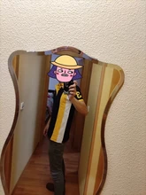 NEGIZBER-camisa Polo bordada de algodón para hombre, camisa de manga corta de retales, Polos de marca de calidad, verano, 100%