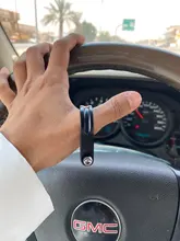 De aleación de aluminio de sujeción sillín bicicleta 28,6/31,8/34,9mm abrazadera del tubo de asiento MTB tubo de sillín de bicicleta abrazadera de sillín