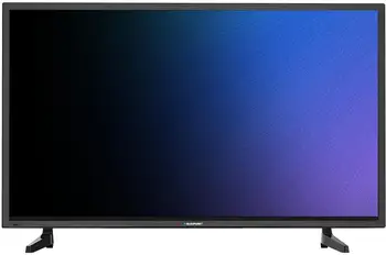 32 ''100AMR D-LED TV HD 720p with DVB-T2 (H.265 Main 10)
32 ''100AMR D-LED TV HD 720p with DVB-T2 (H.265 Main 10)