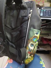 ALAZA las mujeres personalizado bolsas de la escuela mochilas para mochila para chicas adolescentes estudiante Universidad escuela bolsas de libros para chicas adolescentes niño niños