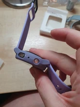 Cristal + funda para Samsung Galaxy watch active2 44/40mm, cubierta envolvente parachoques + Protector de pantalla Galaxy watch active 2 44mm 40mm