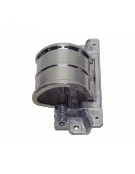 Door hinge Fagor FCH2810 L79F004A5 -- AS0010701
Door hinge Fagor FCH2810 L79F004A5 -- AS0010701