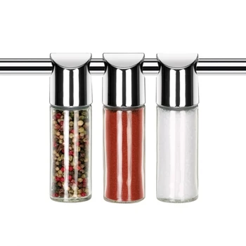 Tescoma suspension capacity for spices Monti, 3 PCs.
Tescoma suspension capacity for spices Monti, 3 PCs.