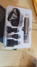 Shaver Hair-Trimmer Nose Personal-Care-Tools Professional Electric Rechargeable And Cut