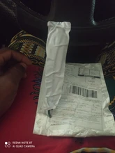 Afeitadora profesional Multicolor para hombre, herramienta de peluquería, barbería, Retro, plegable, hoja de acero inoxidable