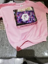 Sudaderas con capucha personalizadas para hombres y mujeres, Impresión de imagen de logotipo de texto artesanal, ropa de alta calidad, deportiva personalizada, informal, talla XS-4XL, 2020