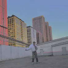 FQLWL-abrigo de piel sintética para mujer, abrigo de talla grande, negro, blanco, rosa, abrigo de peluche, chaqueta de piel para mujer, ropa exterior peluda para Otoño e Invierno