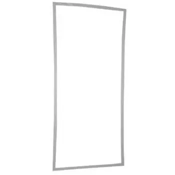 Seal refrigeration camera атлант 556x1144 331603301011
Seal refrigeration camera атлант 556x1144 331603301011