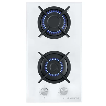 Gas panel maunfeld eghg.32.1cw/G
Gas panel maunfeld eghg.32.1cw/G
