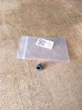 Adaptador de Portabrocas de 6mm, 6,35mm, 8mm, máquina de recorte de grabado, enrutador eléctrico de alta precisión My12 20, envío directo