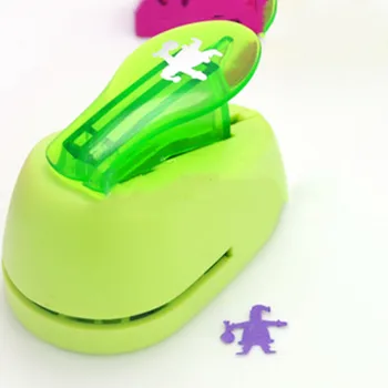Free ship Christmas Hole Puncher Scrapbooking Santa Claus Shaped Paper Cutter Scrapbook Embossing Machine Decorative Craft Punch
Free ship Christmas Hole Puncher Scrapbooking Santa Claus Shaped Paper Cutter Scrapbook Embossing Machine Decorative Craft Punch