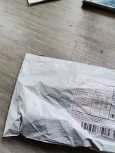 Cepillo de plástico 2 en 1 para escamas de pesca, cortador de pescado incorporado, cepillo de piel de pescado, raspador de limpieza rápida, cuchillo de pescado