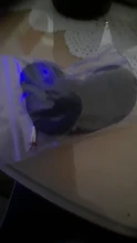 25 uds hoja + 1 Uds conexión abrazadera de fibra de vidrio reforzada con corte de disco de la rueda W/ 1 mandril 1/8 ajuste Dremel herramienta