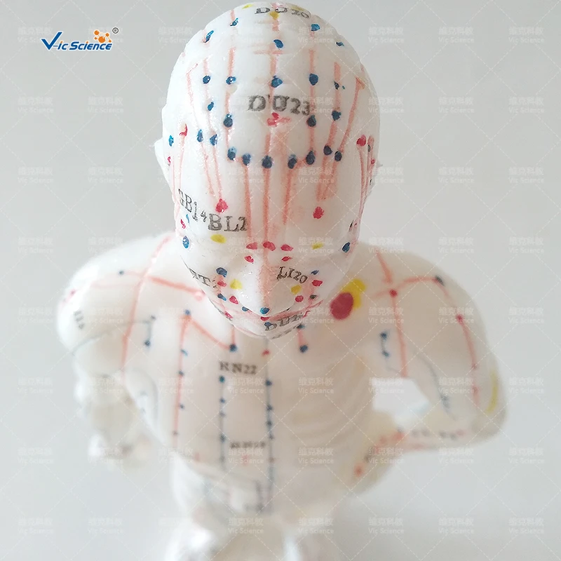 VIC-506 (4)