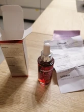 Minoxidil-aceite para el crecimiento del cabello, tratamiento tónico para el cabello, productos para el cuidado de la pérdida del cabello, 5%