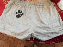 Pantalones cortos de deporte 2020 nuevo verano de las mujeres de cintura alta apretado Deporte Pantalón corto Casual entrega directa entrega rápida corto feminino