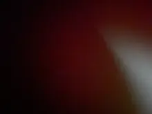 Collar con colgante de 12 Constelaciones para mujer, con signo del zodiaco, Estrella elegante, dorado, collares de cadena de Gargantilla, joyería de cartón