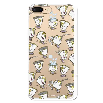 Cases for iPhone 7 Plus-iPhone 8 Plus Beauty And The Beast Officially licensed Disney.
Cases for iPhone 7 Plus-iPhone 8 Plus Beauty And The Beast Officially licensed Disney.