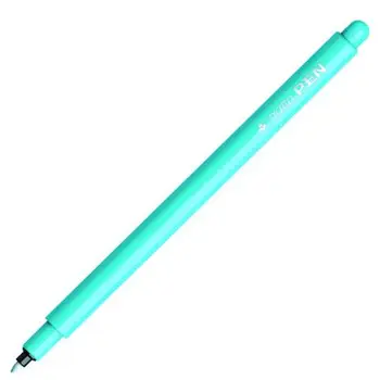 Cf12 Pen blue CieloTRATTO7.36
Cf12 Pen blue CieloTRATTO7.36