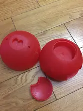 LOLSURPIRSE-Muñeca de juguete de dibujos animados, caja ciega sorpresa, juego haha ERTONG, regalo de cumpleaños y Navidad, 1 Uds., enviado al azar