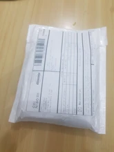 Billetera de cuero PU plegable para hombre, billetera corta con broche Vintage, monedero bolsa de monedas, tarjetas multifuncionales, Juguetes