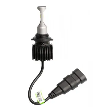 LED lamp HB4/9006/Optima LED I-ZOOM WW set item No: i-HB4-WW
LED lamp HB4/9006/Optima LED I-ZOOM WW set item No: i-HB4-WW