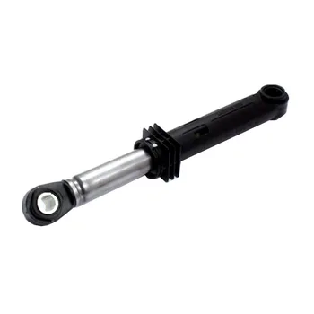 Washing Machine Shock Absorber Replacement For Samsung WF0702WKR GT-70N-DC66-00531A
Washing Machine Shock Absorber Replacement For Samsung WF0702WKR GT-70N-DC66-00531A