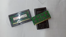 PC3-10600 Notebook Laptop Memory Ram 1333mhz 1066mhz Goldenfir SODIMM 1600mhz for 2GB/4GB