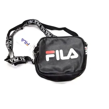 Спортивная сумка FILA 
Спортивная сумка FILA