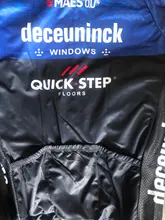 2021 paso rápido Ciclismo Jersey verano equipo de Ciclismo profesional bicicleta de carretera de bicicleta pantalones cortos Maillot Ciclismo MTB Ropa