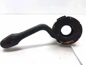 6K6953503AGFKZ remote intermittent SEAT IBIZA (6K1) 
6K6953503AGFKZ remote intermittent SEAT IBIZA (6K1)