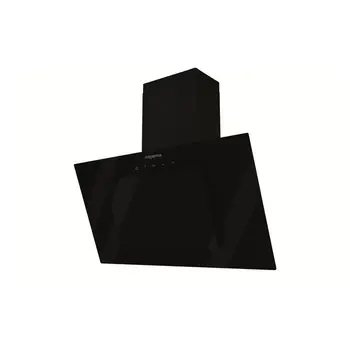 Conventional Hood Mepamsa Empire Green Power 70 cm 690 m3/h 52 dB 288W A
Conventional Hood Mepamsa Empire Green Power 70 cm 690 m3/h 52 dB 288W A