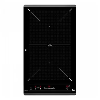 Induction Hot Plate Teka IRF3200 30 cm
Induction Hot Plate Teka IRF3200 30 cm