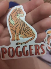 10/30/50 unids/set sueño Smp de dibujos animados impermeable pegatinas de grafiti para Skateboard refrigerador ordenador portátil juguetes de los niños