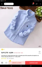 Camisetas de manga larga para niños, camisetas de algodón para niños pequeños a la moda, ropa escolar para niños de 2 a 11 años, 2021