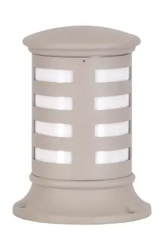 BUILD-in 1906
BUILD-in 1906