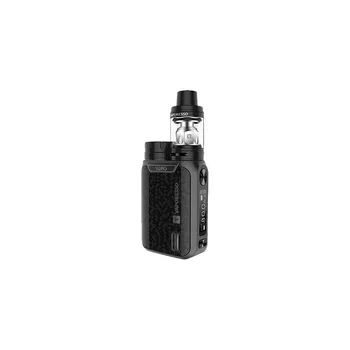 Vaporesso Swag Kit
Vaporesso Swag Kit