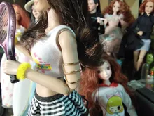 Pendiente de cartílago falso para mujeres y hombres, Clips de oreja sin Piercing, de hojas doradas, joyería, regalos al por mayor