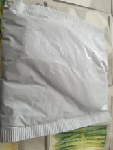 10 unids/set * 330*10mm banda de lijado 40-800 sémola papel lija abrasivo bandas para lijadora cinturón de herramienta abrasiva de madera Metal blando pulido