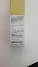 Desodorante Unisex para el cuidado corporal, 20ml, elimina el olor de axila, desodorante, antipersiana espray, duradero, TSLM1