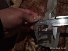 Cepillos de carbono para Motor, accesorios duraderos para lavadora Siemens en forma de tambor, 5x13,5x40mm, 19QE, 2 uds.