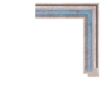 Baguette 351-13
Baguette 351-13