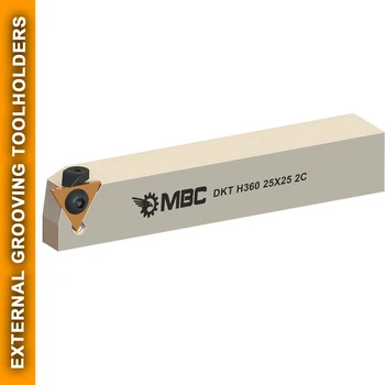 DKT H360 External Grooving Tool Holders Boring Bars drill,lathe,cutter,collet,turning,drill bit,milling cutter,machine,cnc lathe
DKT H360 External Grooving Tool Holders Boring Bars drill,lathe,cutter,collet,turning,drill bit,milling cutter,machine,cnc lathe