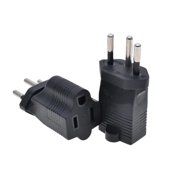 plug adapter for us to Switzerland NEMA5-15P to Type J outlet connect swiss socket extension multi power conversion plug
plug adapter for us to Switzerland NEMA5-15P to Type J outlet connect swiss socket extension multi power conversion plug
