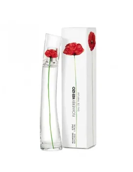 FLOWERBYKENZO EP 30 VAP F 
FLOWERBYKENZO EP 30 VAP F
