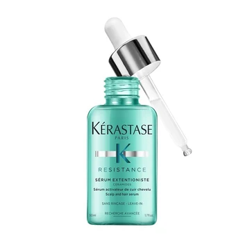 Strengthening Serum Resistance Extensioniste Kerastase (50 ml)
Strengthening Serum Resistance Extensioniste Kerastase (50 ml)