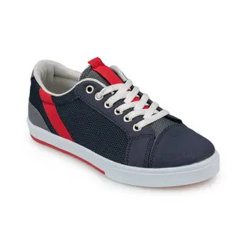 FLO 91.511306.F Navy Blue Male Child Sneaker Shoes Polaris
FLO 91.511306.F Navy Blue Male Child Sneaker Shoes Polaris