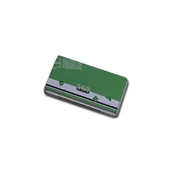 Bearing 16,5x9cm blue art stamps. 1482-bl lebezLEBEZ4.35
Bearing 16,5x9cm blue art stamps. 1482-bl lebezLEBEZ4.35