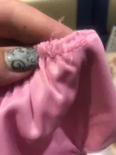 Pantalones de entrenamiento de algodón para bebé, bragas, pañales de bebé, de tela reutilizable, lavables, ropa interior infantil, cambiantes